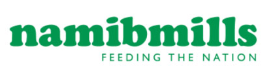 Sponsor - Namib Mills Pty Ltd